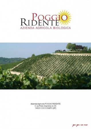 30. CATALOGO COMPLETO